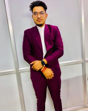 WhatsApp Image 2025-05-11 at 13.05.21_297c4fba