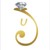 cropped-Logo.png